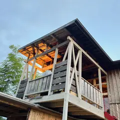 FarmStay YuLuLu