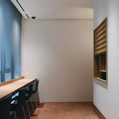 テシトクリニック