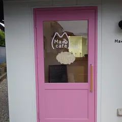 ＭａゐCafe