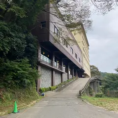 湯快リゾート 湯村温泉 三好屋 清山荘 南館