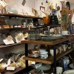 くまきち農園