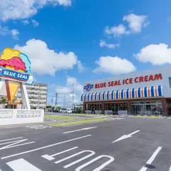 カーフレンドレンタカー