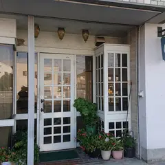 Café Ciel シエル