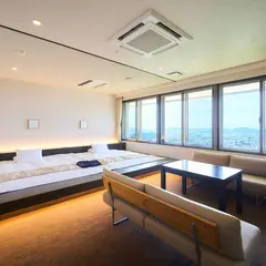 セトレ ハイランドヴィラ
