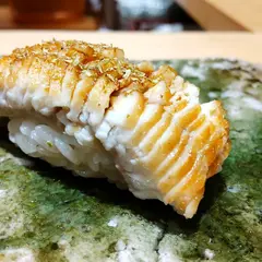 鮨 いし黒