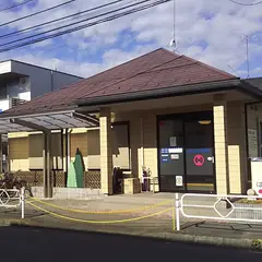 医療法人社団まなと会 はしもと小児科