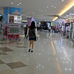 Banwoldang