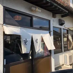 京屋