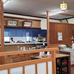 ドライブイン五子