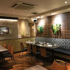 Ｏ’ｎｏ２ オノオノ 春日部店