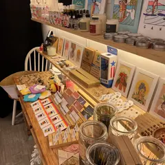 Sugar Sugar Hawaii - Kahala Boutique