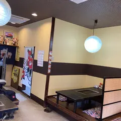 味楽