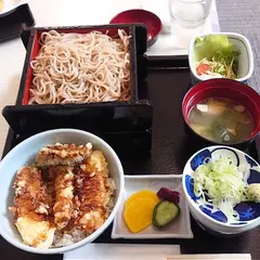 砂場