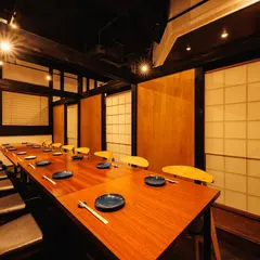 米と葡萄 信玄酒店