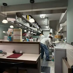 齋光飯店