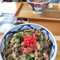 海苔弁いちのや