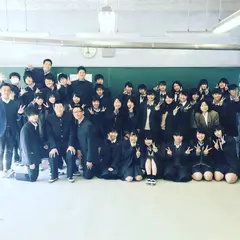 神奈川県立厚木東高等学校