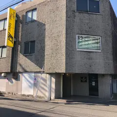 スタジオアクト町田店