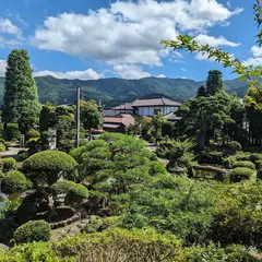 御苦楽園