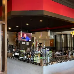 Saigon Kitchen