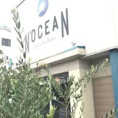 N’OCEAN