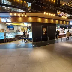 ビオラルうめきた店