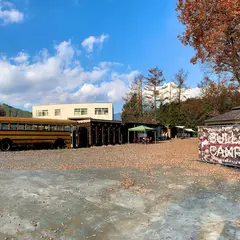 BULLsキャンプ