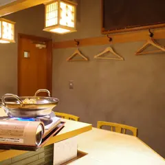 新橋 貝介