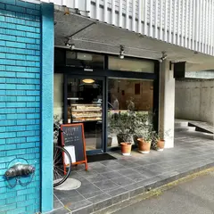 パティセリア サヴォイ