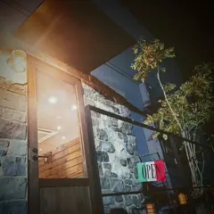 イタリアンとワインのお店 オステリア NOVE（ノーヴェ）９