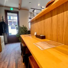 Onigiri Time おにぎりや