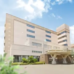 東尋坊温泉　三国オーシャンリゾート&ホテル