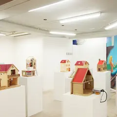 XYZ collective