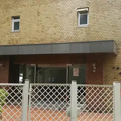 ブレーンズギア