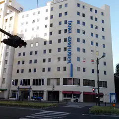 ホテルメイフラワー仙台