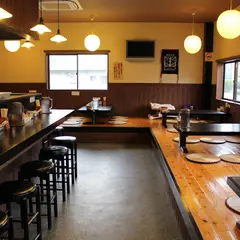 マルタケほんき 姶良店