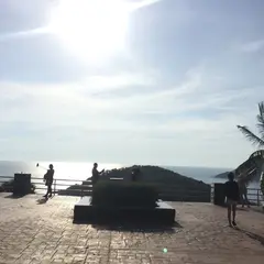 Rawai