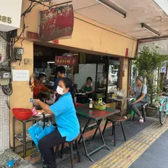 タンメン