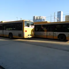 垂水駅