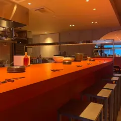 よいち