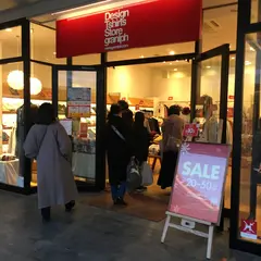 グラニフ 三井アウトレットパーク木更津店