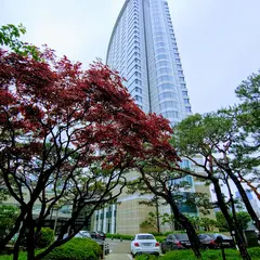 24guesthouse Myeongdong Town