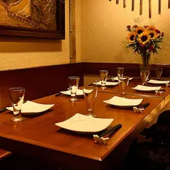 中国料理＆タイ料理 チャイハナ 横浜西口店