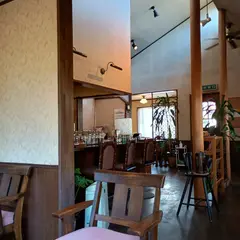 まほろば