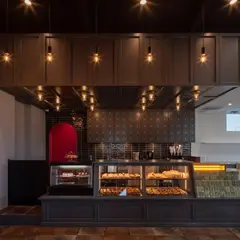 EWALU -お米農家が営む完全グルテンフリー専門店-