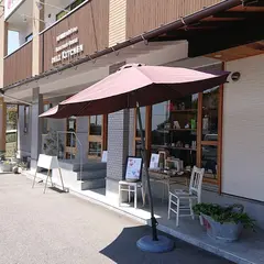 ハーストーリィハウス デリキッチン
