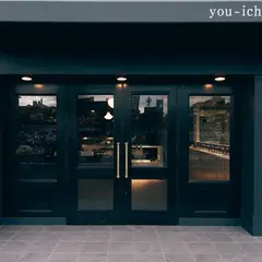 you-ichi 本店