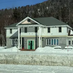 White House