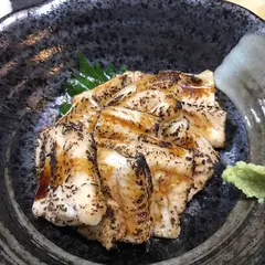 あそびゴコロ居酒屋 凪