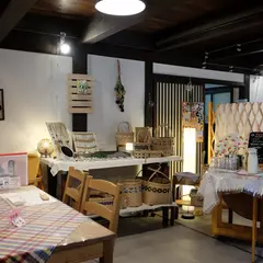 和風創作 Gohandocoro がり